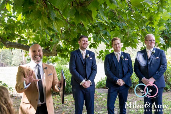 melbourne_wedding_photographer_mike_and_amy_photographers-13