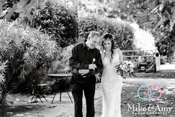 melbourne_wedding_photographer_mike_and_amy_photographers-14