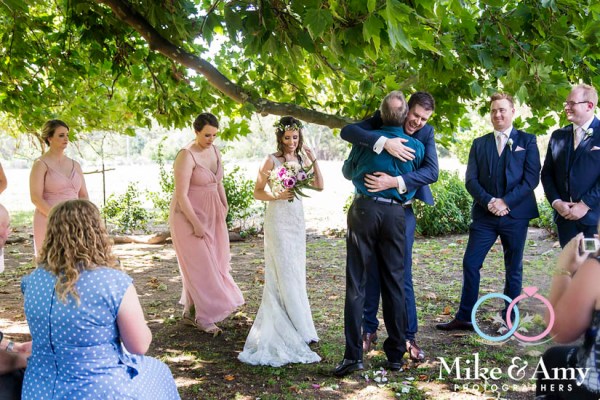 melbourne_wedding_photographer_mike_and_amy_photographers-15