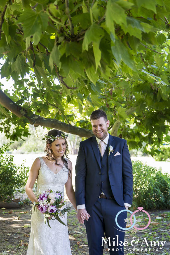 melbourne_wedding_photographer_mike_and_amy_photographers-16