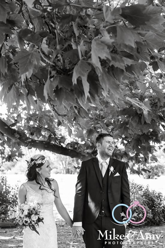melbourne_wedding_photographer_mike_and_amy_photographers-17