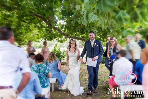 melbourne_wedding_photographer_mike_and_amy_photographers-18