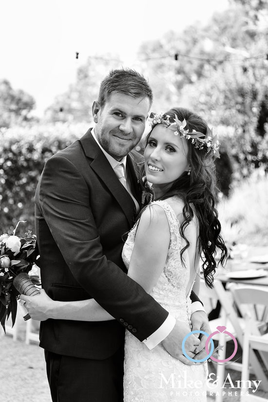 melbourne_wedding_photographer_mike_and_amy_photographers-19