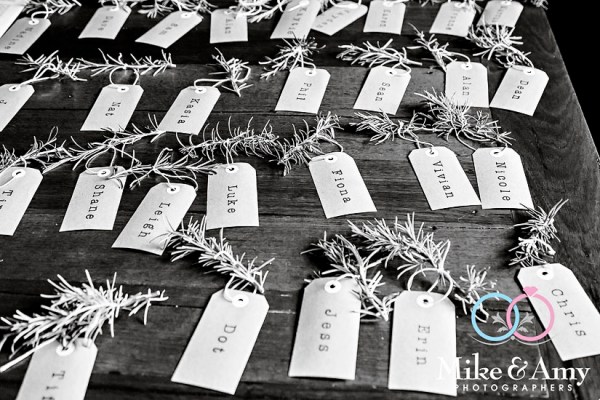 melbourne_wedding_photographer_mike_and_amy_photographers-2