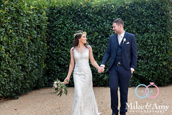 melbourne_wedding_photographer_mike_and_amy_photographers-20