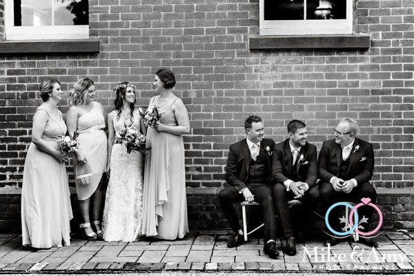 melbourne_wedding_photographer_mike_and_amy_photographers-21