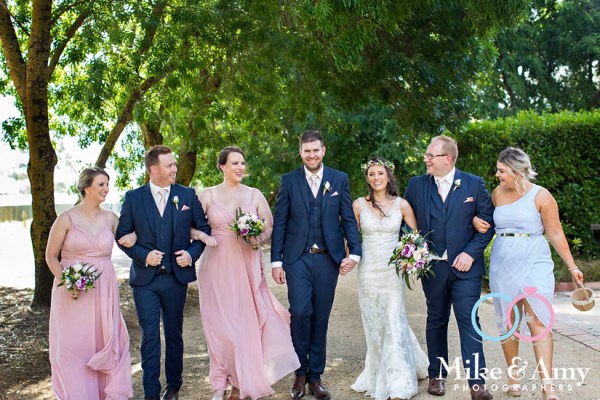 melbourne_wedding_photographer_mike_and_amy_photographers-22