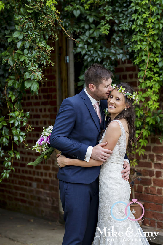 melbourne_wedding_photographer_mike_and_amy_photographers-24