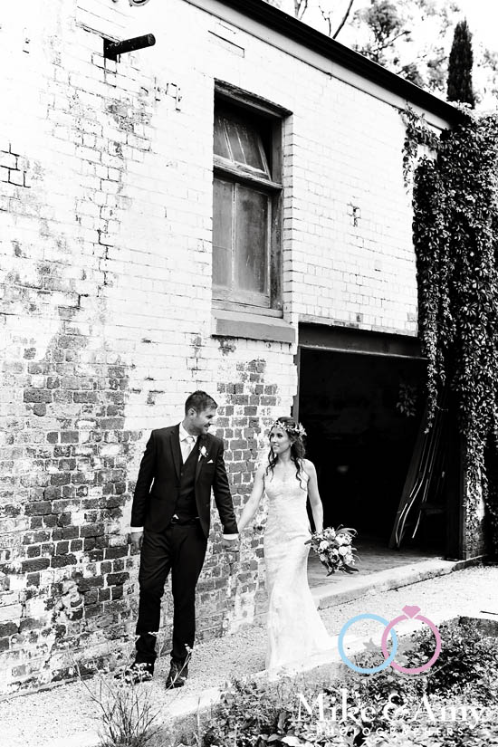 melbourne_wedding_photographer_mike_and_amy_photographers-25