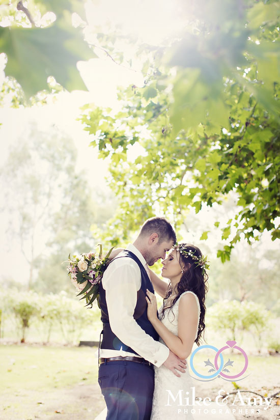 melbourne_wedding_photographer_mike_and_amy_photographers-27