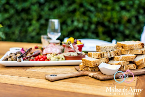 melbourne_wedding_photographer_mike_and_amy_photographers-28