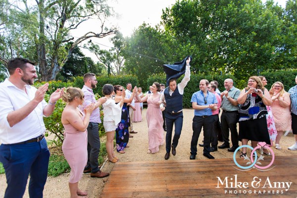 melbourne_wedding_photographer_mike_and_amy_photographers-29