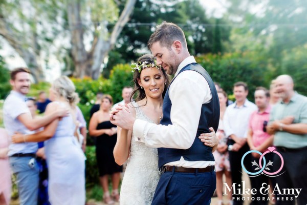 melbourne_wedding_photographer_mike_and_amy_photographers-31