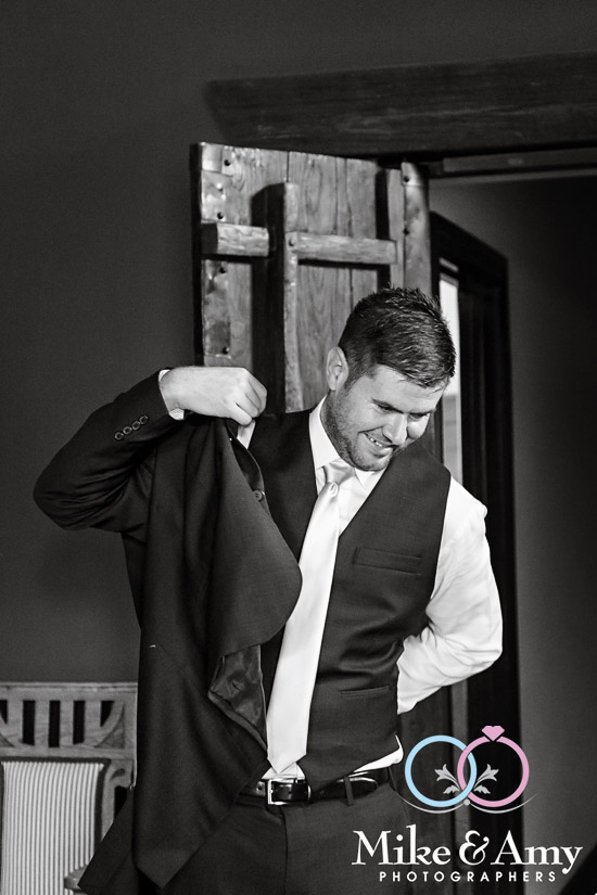 melbourne_wedding_photographer_mike_and_amy_photographers-4