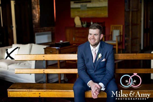 melbourne_wedding_photographer_mike_and_amy_photographers-5