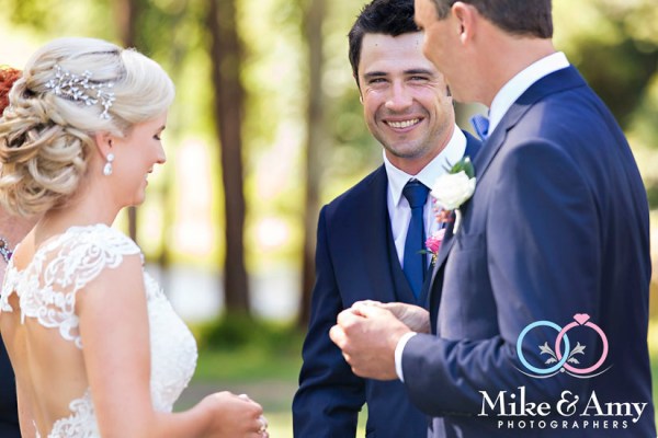mike_and_amy_photographers_wedding_photographers-10