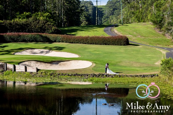 mike_and_amy_photographers_wedding_photographers-14