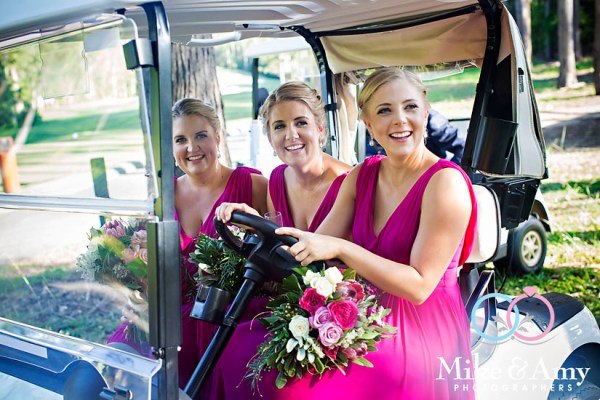 mike_and_amy_photographers_wedding_photographers-18