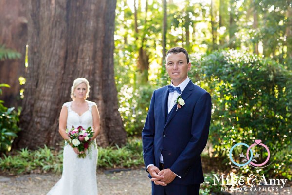 mike_and_amy_photographers_wedding_photographers-19