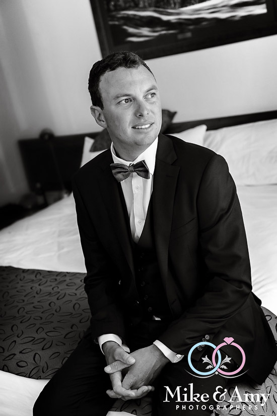 mike_and_amy_photographers_wedding_photographers-2