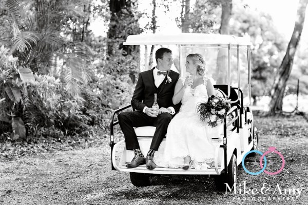 mike_and_amy_photographers_wedding_photographers-20