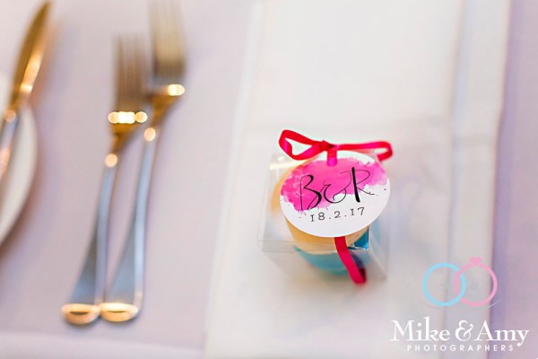 mike_and_amy_photographers_wedding_photographers-22