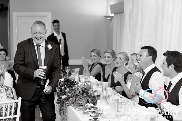 mike_and_amy_photographers_wedding_photographers-23