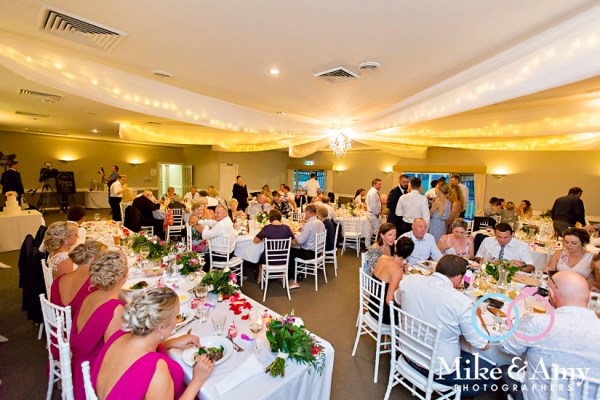 mike_and_amy_photographers_wedding_photographers-25