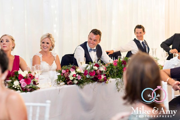 mike_and_amy_photographers_wedding_photographers-28