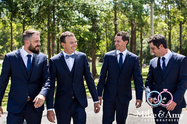 mike_and_amy_photographers_wedding_photographers-3