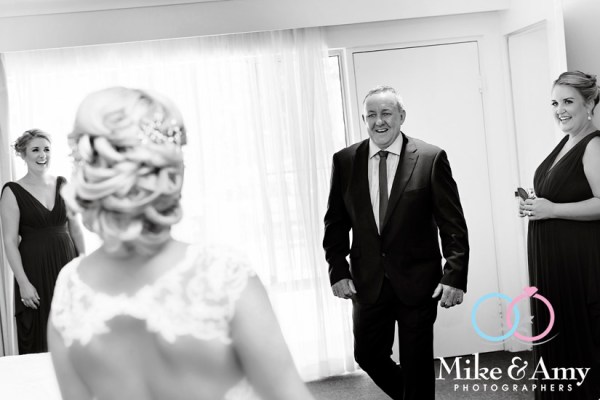 mike_and_amy_photographers_wedding_photographers-4