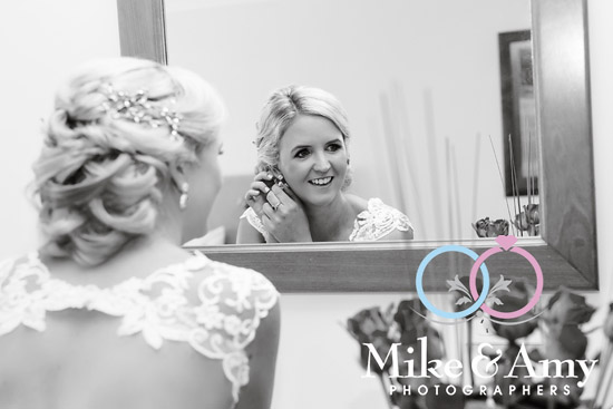 mike_and_amy_photographers_wedding_photographers-5