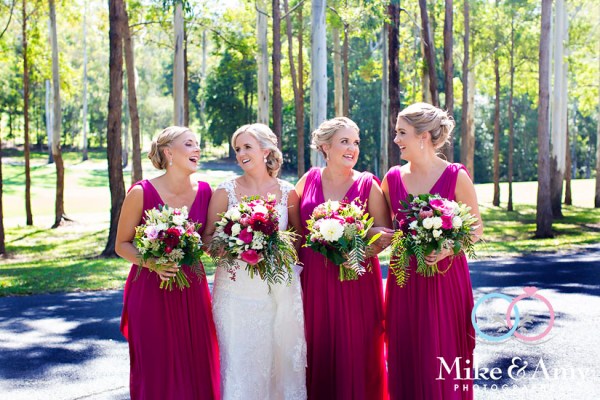 mike_and_amy_photographers_wedding_photographers-7