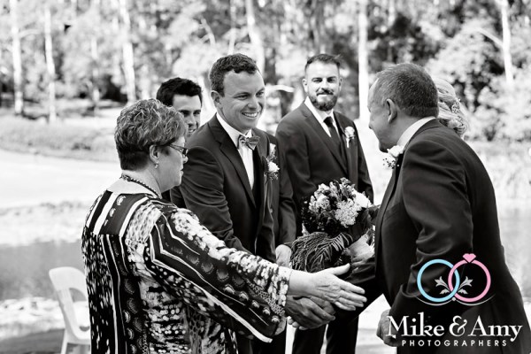 mike_and_amy_photographers_wedding_photographers-9