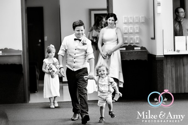 mike_and_amy_photographers_yamba_wedding-1