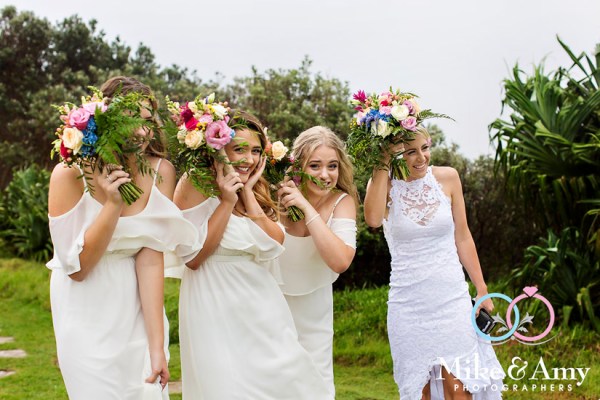 mike_and_amy_photographers_yamba_wedding-10