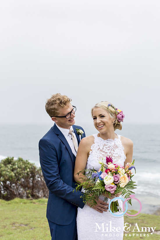 mike_and_amy_photographers_yamba_wedding-11