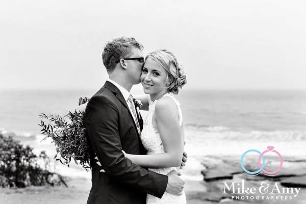 mike_and_amy_photographers_yamba_wedding-12