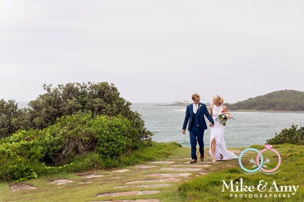 mike_and_amy_photographers_yamba_wedding-13