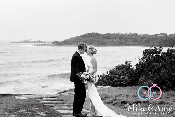 mike_and_amy_photographers_yamba_wedding-14