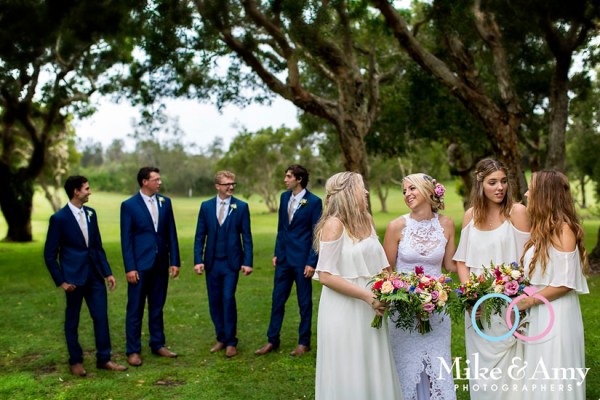 mike_and_amy_photographers_yamba_wedding-15