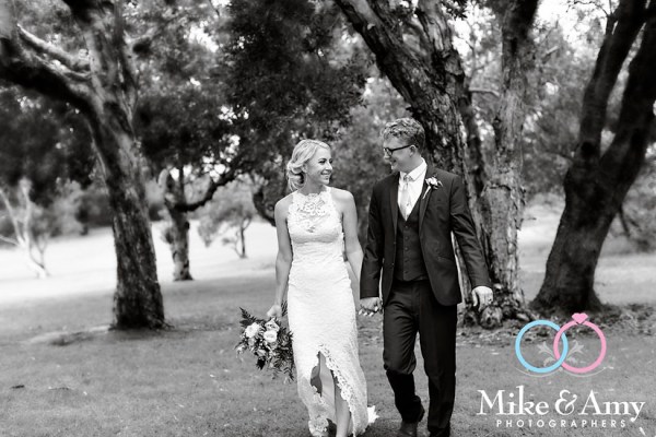 mike_and_amy_photographers_yamba_wedding-16