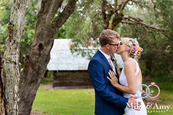 mike_and_amy_photographers_yamba_wedding-17