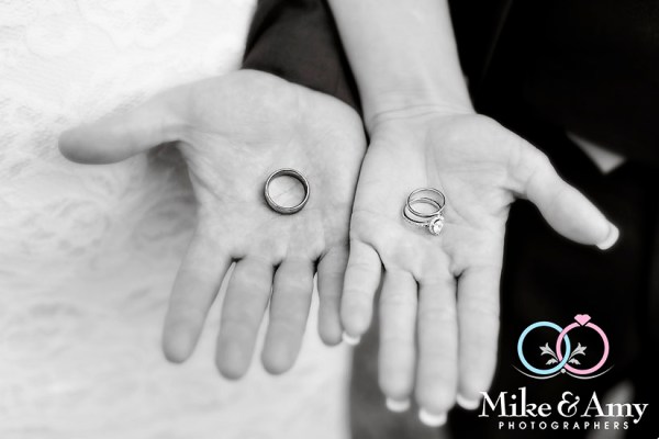 mike_and_amy_photographers_yamba_wedding-18