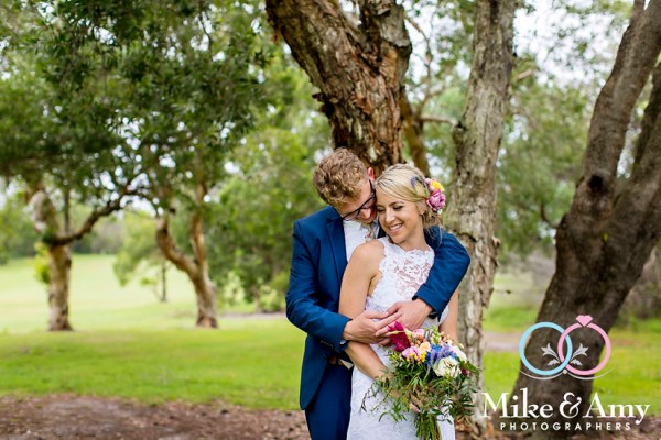 mike_and_amy_photographers_yamba_wedding-19