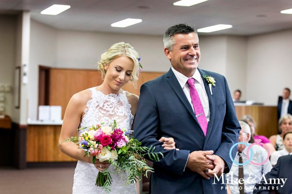 mike_and_amy_photographers_yamba_wedding-2