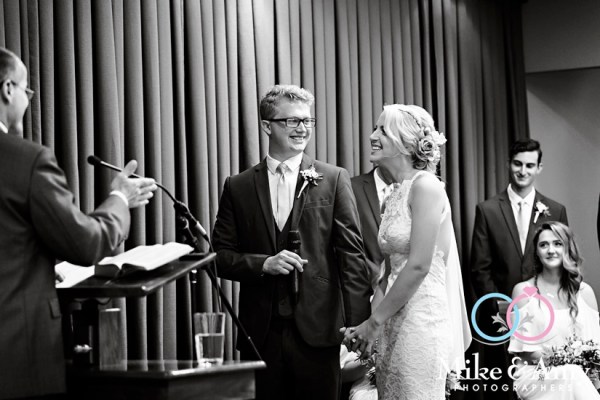 mike_and_amy_photographers_yamba_wedding-3