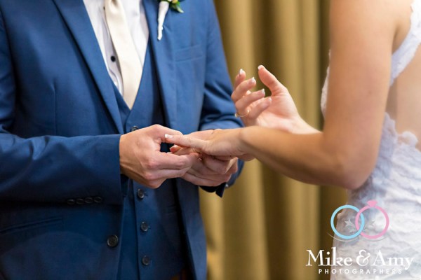 mike_and_amy_photographers_yamba_wedding-4