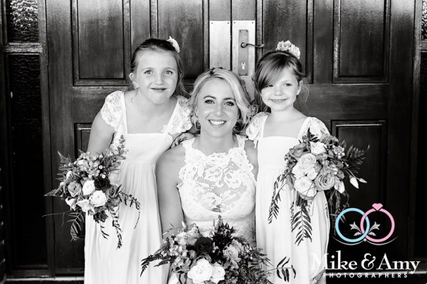 mike_and_amy_photographers_yamba_wedding-5