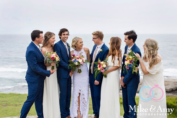 mike_and_amy_photographers_yamba_wedding-6